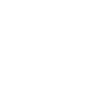 Member of AVIXA