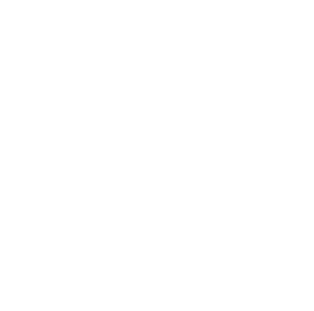 As seen on The Knot