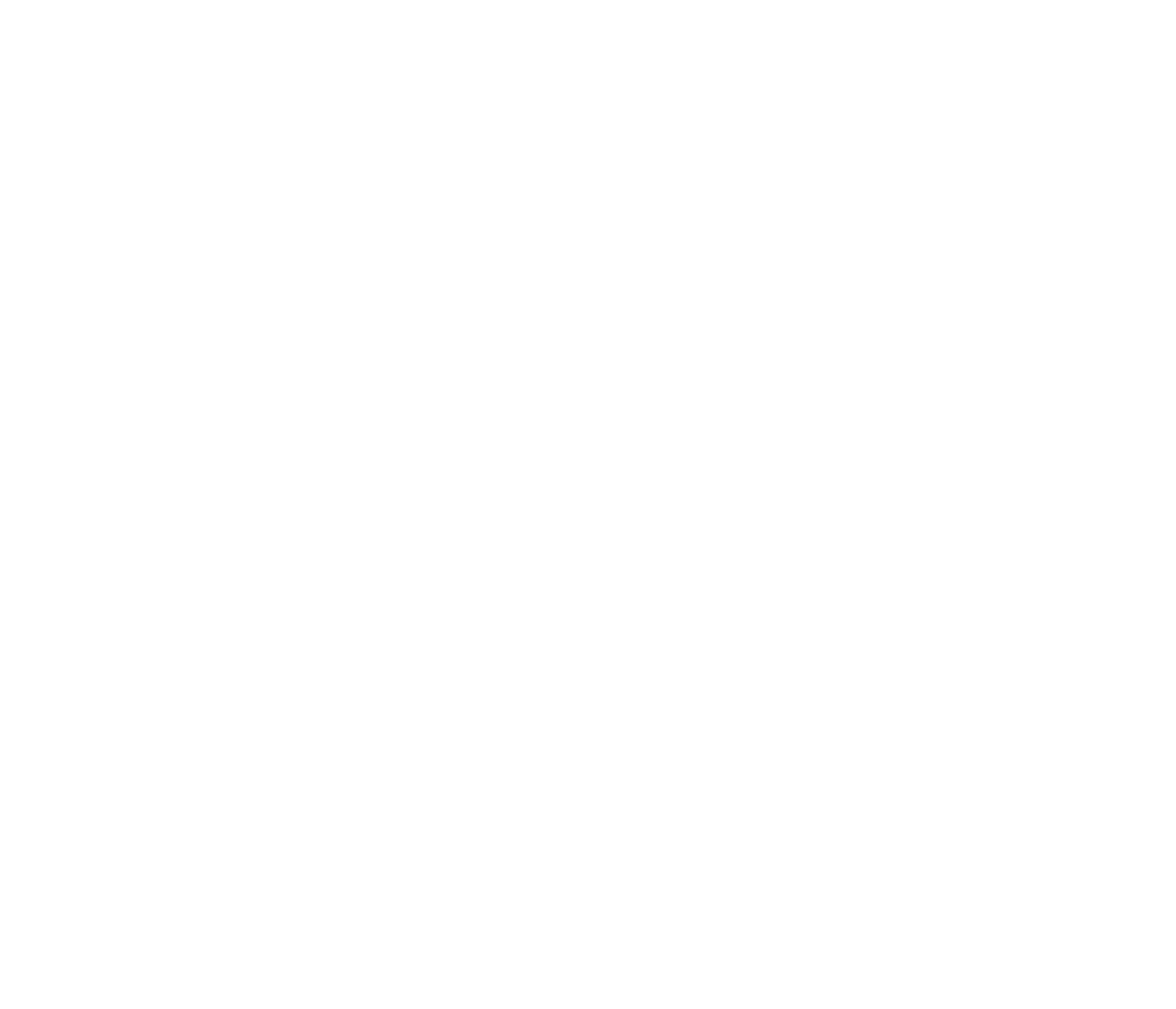 LoveIsLove