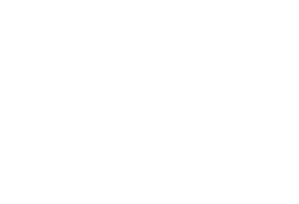 $1M/2M in liability insurance through Philadelphia Companies