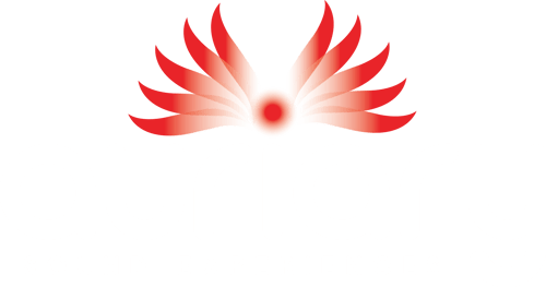 auriarylogoSX_White