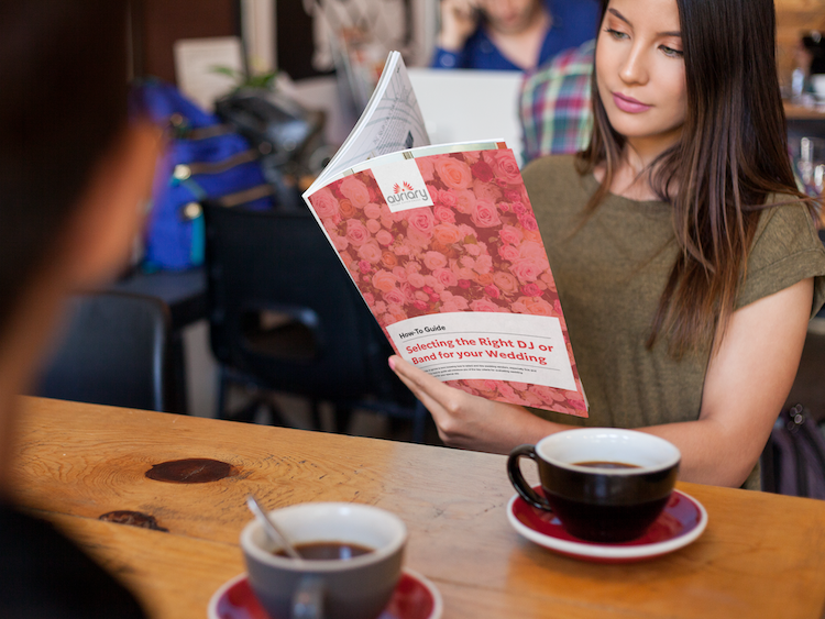 beautiful-woman-reading-a-magazine-template-while-at-a-cafe-a14335-1
