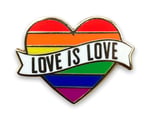 love_is_love_pride_pin_small_image