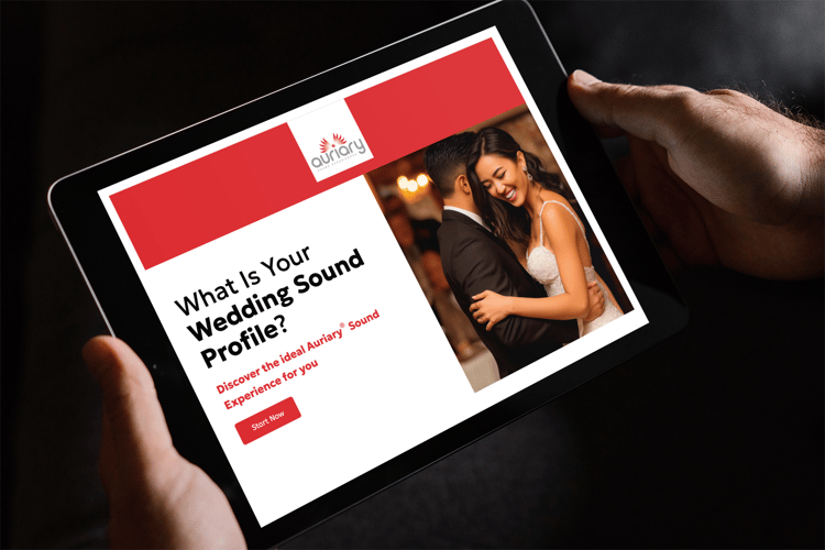mockup-featuring-a-man-s-hands-holding-an-ipad-in-landscape-position-2174-el1