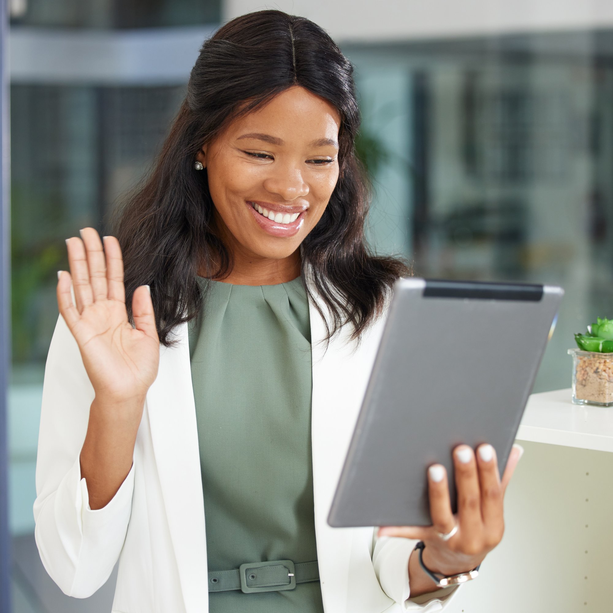 tablet-wave-and-video-call-with-a-business-indian-2025-04-06-03-37-02-utc tablet-wave-and-video-call-with-a-business-indian-2025-04-06-03-37-02-utc